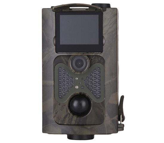 Фотоловушка Suntek HC-550A, фото 