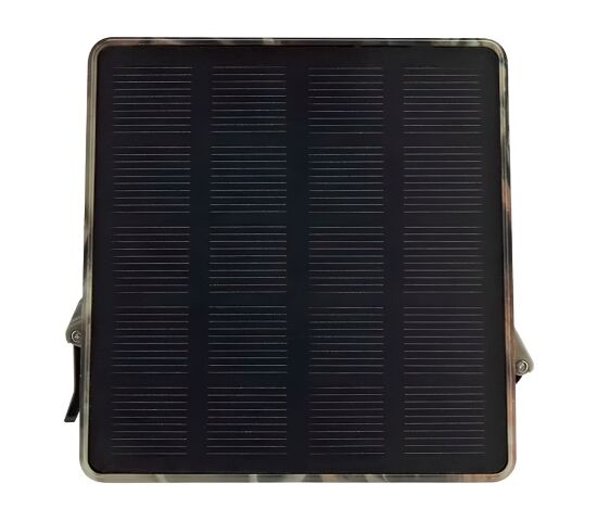 Фотоловушка Suntek HC-601Pro, фото , изображение 2