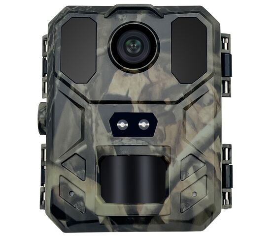 Фотоловушка Suntek Mini900Pro, фото , изображение 2