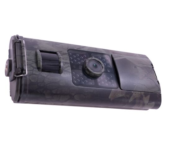 Фотоловушка Suntek HC-700LTE, фото , изображение 4