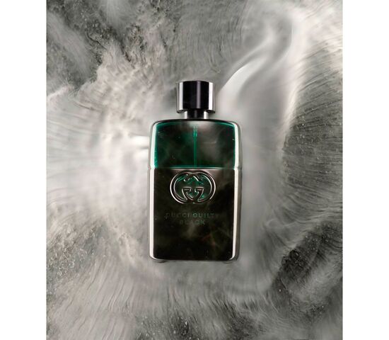 Генератор дыма Falcon Eyes Smoke 30, фото , изображение 12