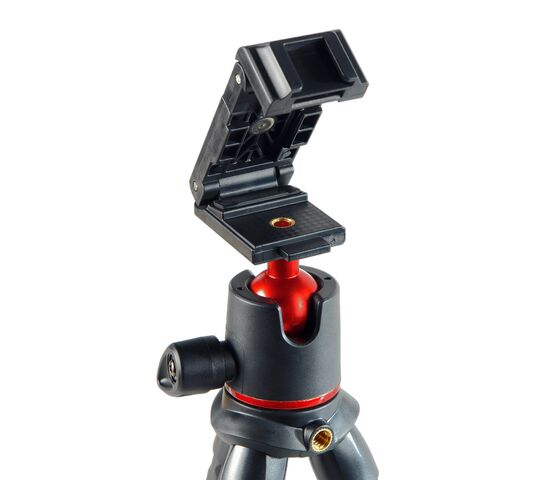 Штатив Falcon Eyes LifePOD Flex-3, фото , изображение 4