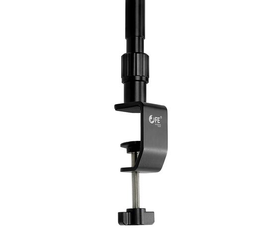 Система крепления Falcon Eyes GripDesk K04F, фото , изображение 2