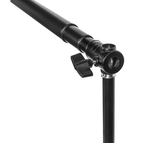 Система установки фона Falcon Eyes B-017Kit, фото , изображение 4