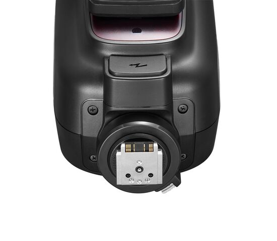 Вспышка накамерная Godox V1Pro S TTL для Sony, фото , изображение 7