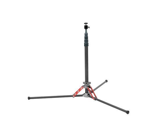 Стойка-тренога Falcon Eyes LiteStand 205C, фото , изображение 2