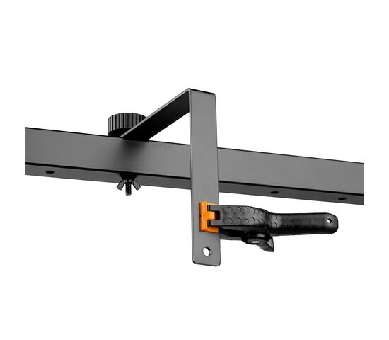 Система крепления Falcon Eyes GripDesk K05, фото , изображение 4