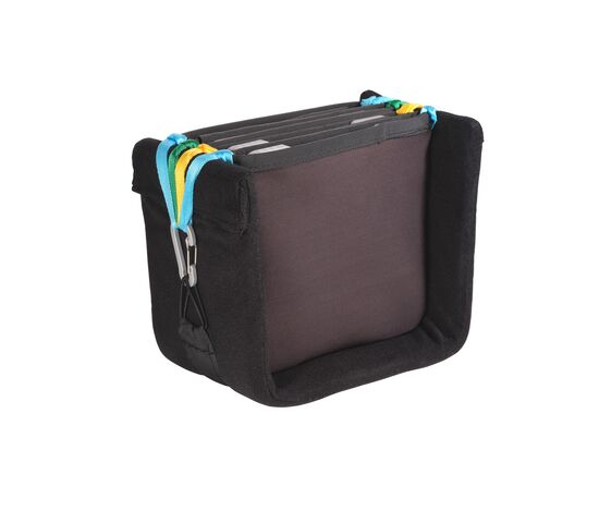 Комплект кино-рефлекторов Godox Knowled LiteFlow 7 Kit, фото , изображение 5
