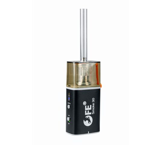 Генератор дыма Falcon Eyes Smoke 30, фото , изображение 4
