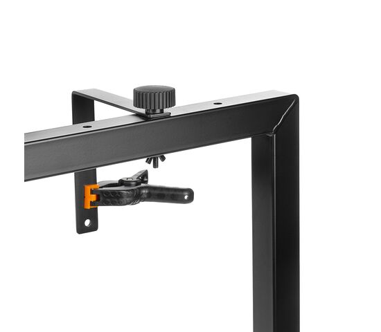 Система крепления Falcon Eyes GripDesk K05, фото , изображение 5