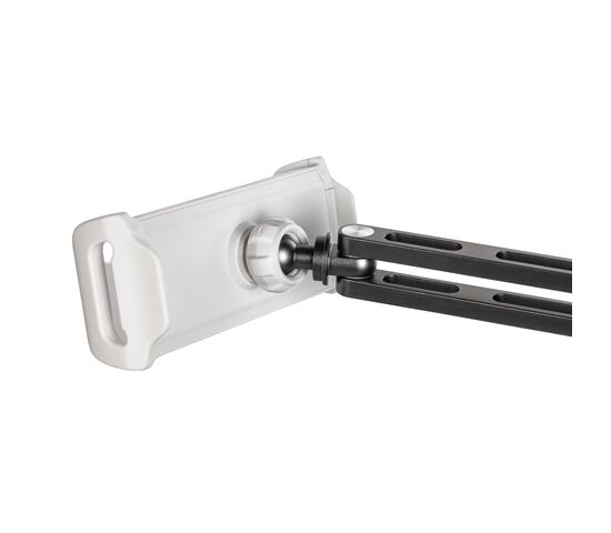 Система крепления Falcon Eyes Blogger Grip 150 настольная, фото , изображение 7