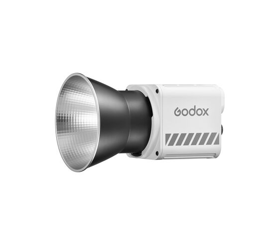 Осветитель светодиодный Godox ML60II Bi Kit1 (с AK-B01), фото , изображение 7