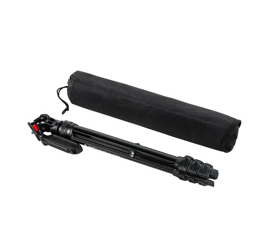 Штатив Falcon Eyes LitePod 139, фото , изображение 7