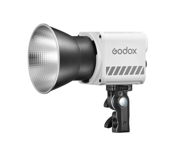 Осветитель светодиодный Godox ML60II Bi Kit1 (с AK-B01), фото , изображение 8