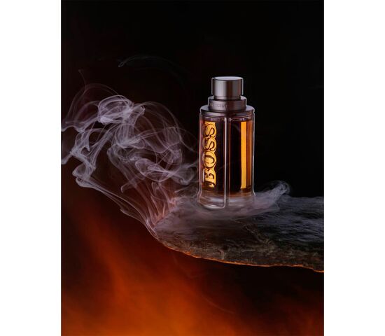 Генератор дыма Falcon Eyes Smoke 30, фото , изображение 10
