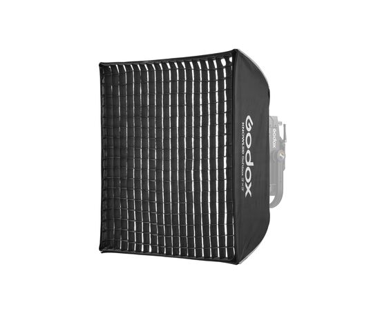 Осветитель светодиодный Godox Knowled P300R K1, фото , изображение 6