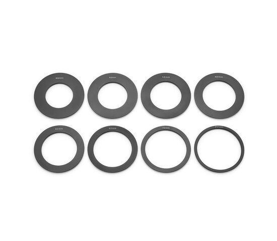 Комплект импульсных осветителей Godox MF12-DK2 для макросъемки, фото , изображение 6