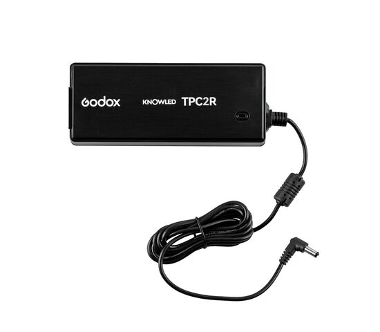Осветитель светодиодный Godox Knowled TPC2R пиксельный, фото , изображение 6
