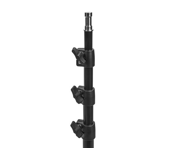 Система установки фона Falcon Eyes B-017Kit, фото , изображение 2