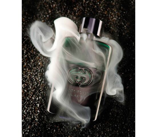 Генератор дыма Falcon Eyes Smoke 30, фото , изображение 13