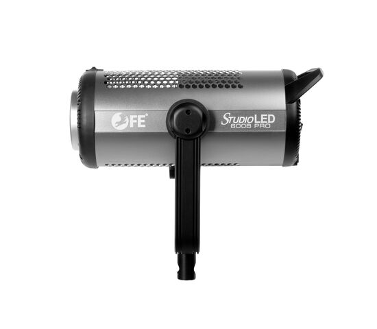 Осветитель студийный Falcon Eyes Studio LED 600B PRO, фото , изображение 3