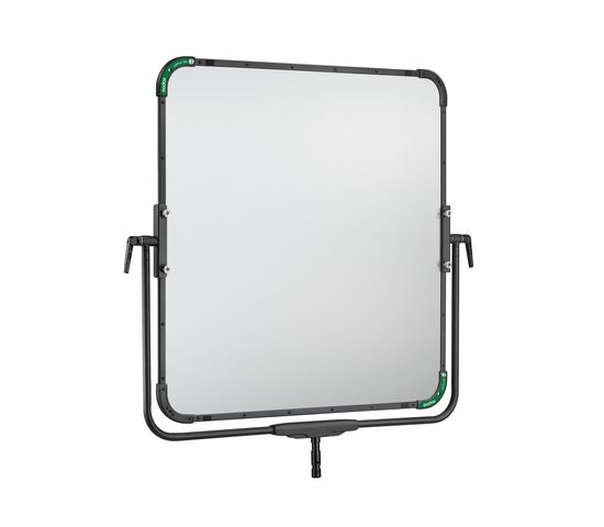 Комплект кино-рефлекторов Godox Knowled LiteFlow 100 K1, фото , изображение 2