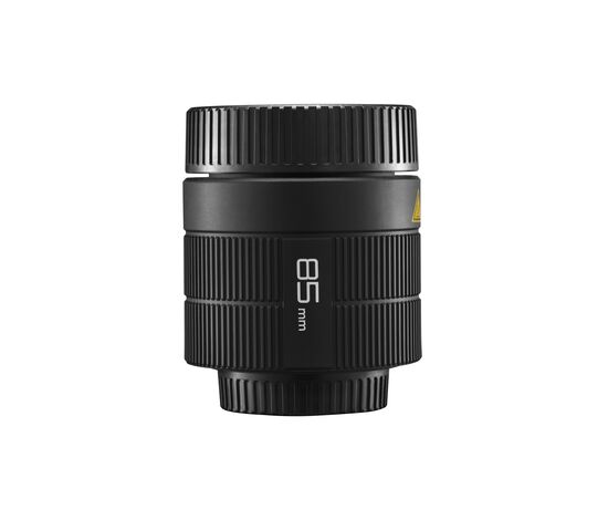 Проекционная насадка Godox BLP, фото , изображение 3