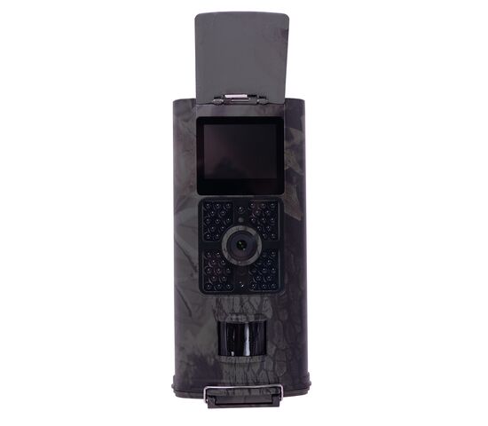 Фотоловушка Suntek HC-700LTE, фото , изображение 5
