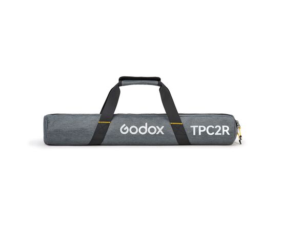 Осветитель светодиодный Godox Knowled TPC2R пиксельный, фото , изображение 8