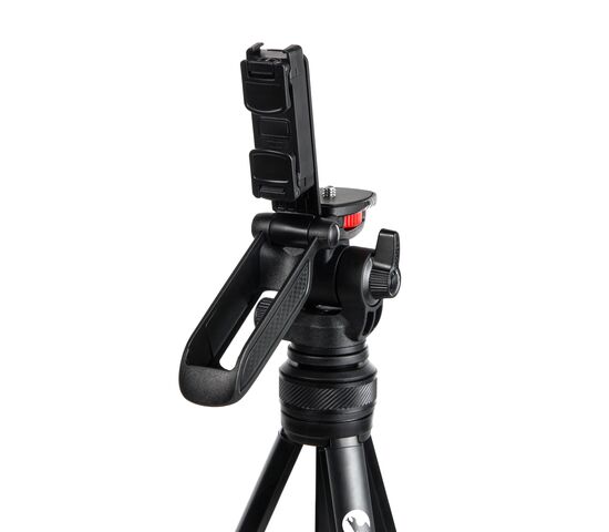 Штатив Falcon Eyes LitePod 139, фото , изображение 5
