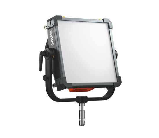 Осветитель светодиодный Godox Knowled P300R K1, фото , изображение 5