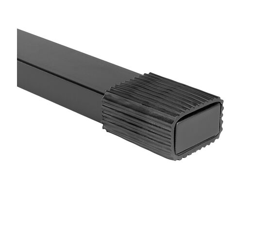 Система крепления Falcon Eyes GripDesk K05, фото , изображение 6