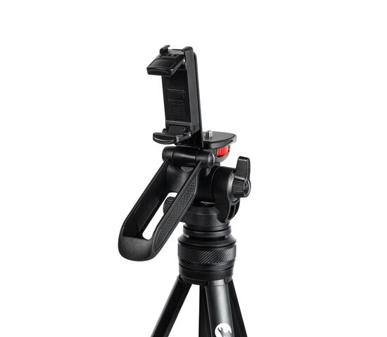 Штатив Falcon Eyes LitePod 139, фото , изображение 6