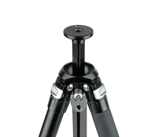 Видеоштатив Falcon Eyes X-Line VT516, фото , изображение 6