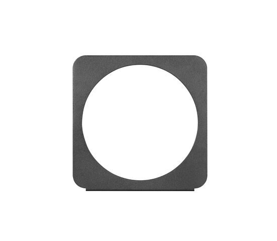 Проекционная насадка Godox MLP19K байонет Godox, фото , изображение 4