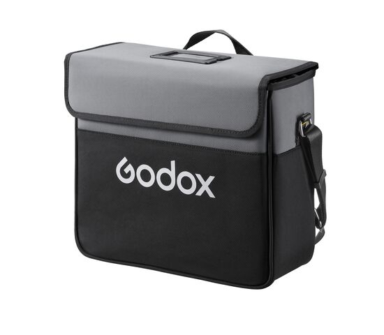 Комплект кино-рефлекторов Godox Knowled LiteFlow 25 Kit, фото , изображение 5