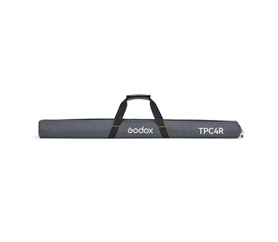 Осветитель светодиодный Godox Knowled TPC4R пиксельный, фото , изображение 8