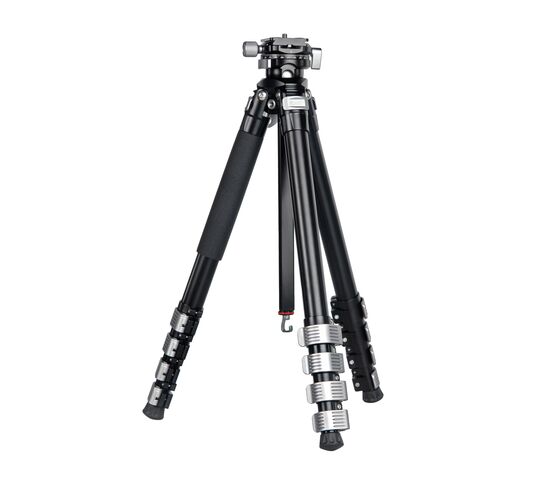 Видеоштатив Falcon Eyes X-Line VT516, фото , изображение 12