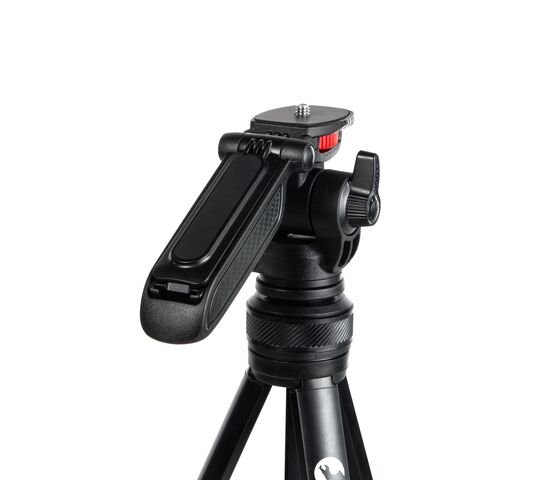 Штатив Falcon Eyes LitePod 139, фото , изображение 4