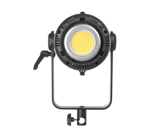 Осветитель студийный Falcon Eyes Studio LED 300B PRO, фото , изображение 2