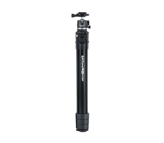 Штатив Falcon Eyes Travel PRO 417BHP, фото , изображение 3