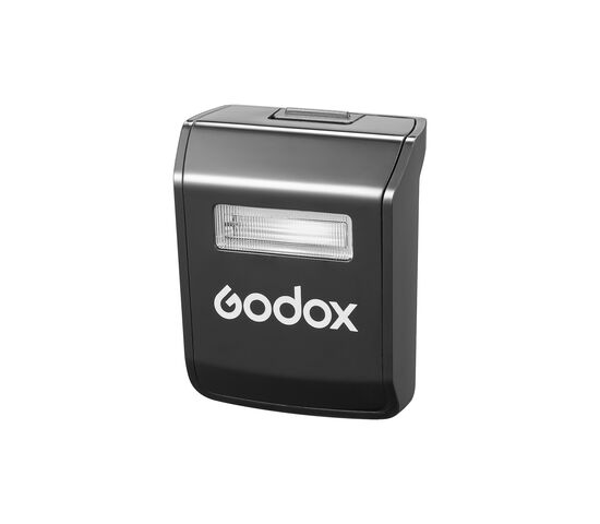 Вспышка накамерная Godox V1Pro O TTL для Olympus/Panasonic, фото , изображение 4