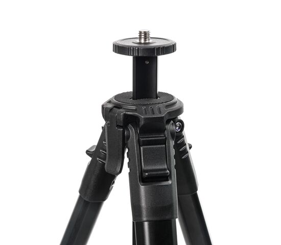 Штатив Falcon Eyes Travel PRO 417BHP, фото , изображение 6