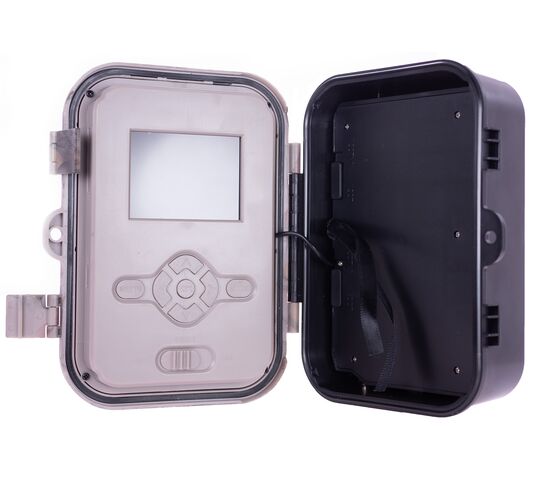 Фотоловушка Suntek HC-950Pro-LI, фото , изображение 2