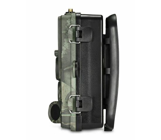 Фотоловушка Suntek HC-801M, фото , изображение 3