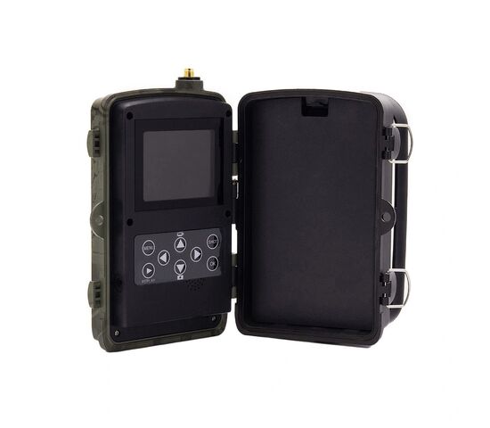 Фотоловушка Suntek HC-801LTE, фото , изображение 2