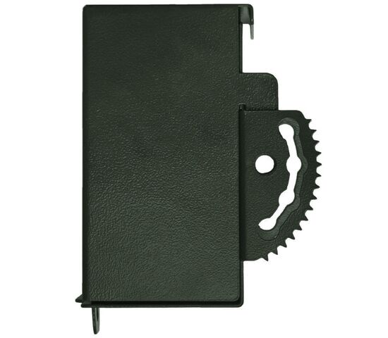 Защитный корпус для фотоловушек Suntek ML-06 Metal box, фото , изображение 5