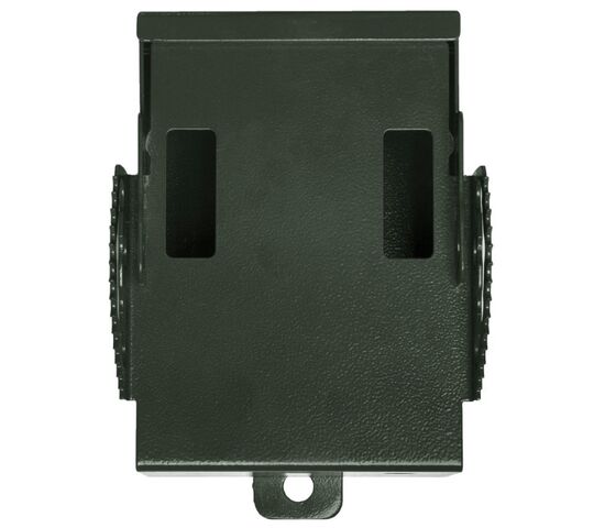 Защитный корпус для фотоловушек Suntek ML-06 Metal box, фото , изображение 4