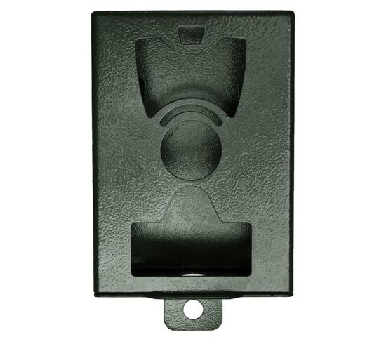 Защитный корпус для фотоловушек Suntek ML-06 Metal box, фото , изображение 3