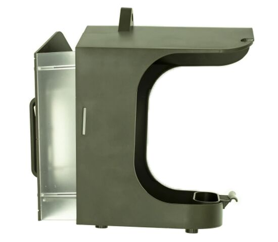 Фотоловушка Suntek BC 303W, фото , изображение 3